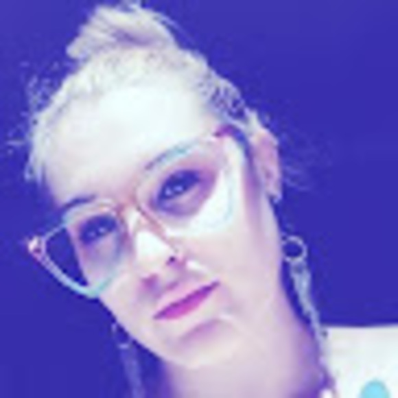 zoejones29